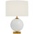 manufacturer_finish:Cream