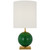 manufacturer_finish:Green