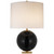 manufacturer_finish:Black|manufacturer_glass:16 x 16 x 12 Cream Linen