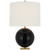 manufacturer_finish:Black|manufacturer_glass:16 x 16 x 12 Cream Linen
