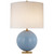 manufacturer_finish:Blue Painted Glass|manufacturer_glass:16 x 16 x 12 Linen