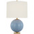 manufacturer_finish:Blue Painted Glass|manufacturer_glass:16 x 16 x 12 Linen