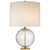 manufacturer_finish:Clear Glass|manufacturer_glass:16 x 16 x 12 Linen