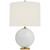 manufacturer_finish:Cream|manufacturer_glass:16 x 16 x 12 Cream Linen