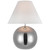 manufacturer_finish:Silver