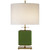 manufacturer_finish:Green|manufacturer_glass:16 x 16 x 12 Cream Linen