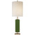 manufacturer_finish:Green