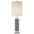 manufacturer_finish:Grey