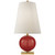 manufacturer_finish:Maraschino