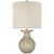 manufacturer_finish:Dove Grey