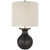 manufacturer_finish:Metallic Black