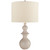 manufacturer_finish:Blush