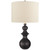 manufacturer_finish:Metallic Black