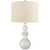 manufacturer_finish:New White