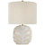 manufacturer_finish:Natural Bisque and New White