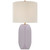 manufacturer_finish:Lilac|manufacturer_glass:14.5 x 14.5 x 11.5 Linen