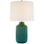 manufacturer_finish:Emerald Green Crackle