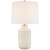 manufacturer_finish:Ivory