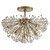 manufacturer_finish:Soft Brass