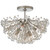 manufacturer_finish:Polished Nickel