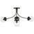 manufacturer_finish:Bronze|manufacturer_glass:Clear Glass