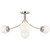 manufacturer_finish:Polished Nickel|manufacturer_glass:White Glass