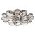 manufacturer_finish:Polished Nickel|manufacturer_glass:Clear Glass