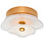 manufacturer_finish:Soft Brass|manufacturer_glass:Cream Tinted Glass