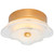 manufacturer_finish:Soft Brass|manufacturer_glass:Cream Tinted Glass