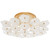 manufacturer_finish:Soft Brass|manufacturer_glass:Cream Tinted Glass