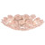 manufacturer_finish:Polished Nickel|manufacturer_glass:Blush Tinted Glass