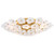 manufacturer_finish:Soft Brass|manufacturer_glass:Cream Tinted Glass