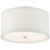 manufacturer_finish:Burnished Silver Leaf|manufacturer_glass:Cream Linen