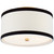 manufacturer_finish:Gild|manufacturer_glass:Cream Linen with Black Linen Trim