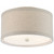 manufacturer_finish:Light Cream|manufacturer_glass:Natural Linen