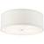 manufacturer_finish:Burnished Silver Leaf|manufacturer_glass:Cream Linen