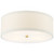 manufacturer_finish:Gild|manufacturer_glass:Cream Linen