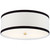manufacturer_finish:Gild|manufacturer_glass:Cream Linen with Black Linen Trim