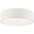 manufacturer_finish:Burnished Silver Leaf|manufacturer_glass:Cream Linen