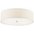 manufacturer_finish:Gild|manufacturer_glass:Cream Linen