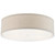 manufacturer_finish:Light Cream|manufacturer_glass:Natural Linen