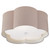 manufacturer_finish:Pink and White