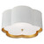 manufacturer_finish:Plaster White