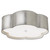 manufacturer_finish:Burnished Silver Leaf and White