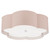 manufacturer_finish:Pink and White