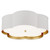 manufacturer_finish:White and Gild