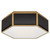 manufacturer_finish:Black and Soft Brass