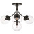 manufacturer_finish:Bronze|manufacturer_glass:Clear Glass
