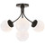 manufacturer_finish:Bronze|manufacturer_glass:White Glass