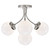 manufacturer_finish:Polished Nickel|manufacturer_glass:White Glass